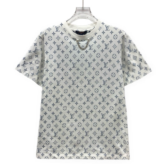 Louis Vuitton - Other - Cotton - White - (M)