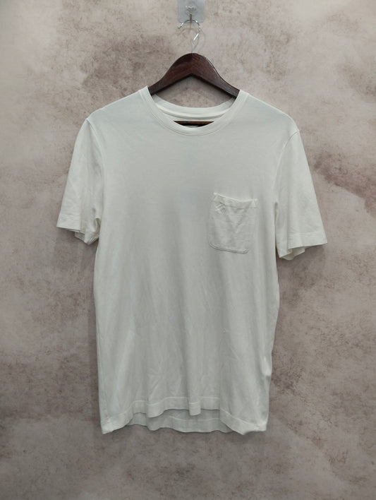 Louis Vuitton - Other - Cotton - White - (M)