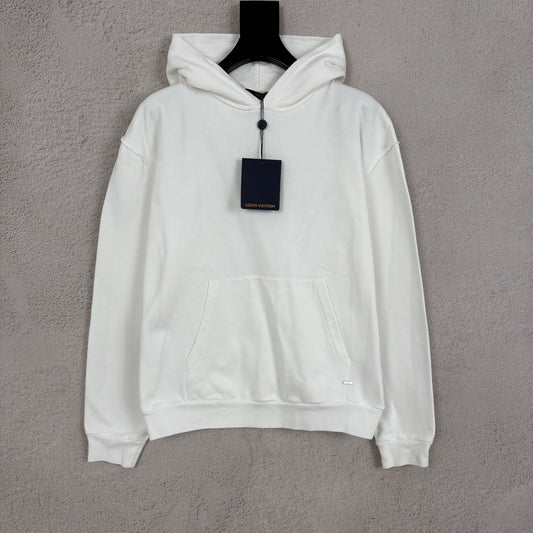 Louis Vuitton - Other - Cotton - White - (M)