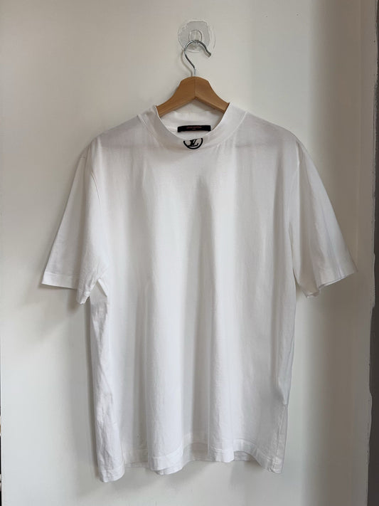 Louis Vuitton - Other - Cotton - White - (M)