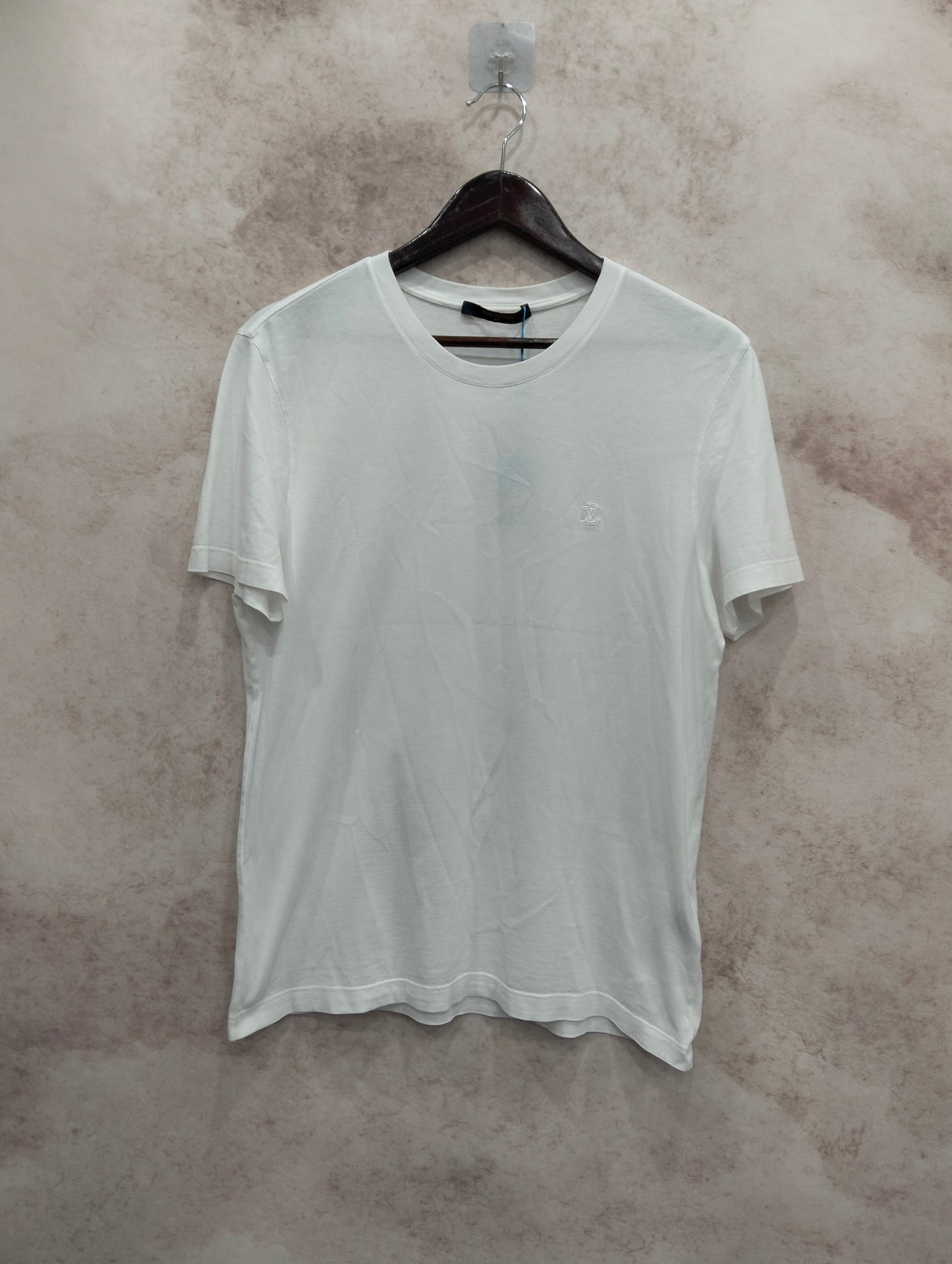 Louis Vuitton - Other - Cotton - White - (M)