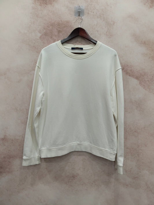 Louis Vuitton - Other - Cotton - White - (M)