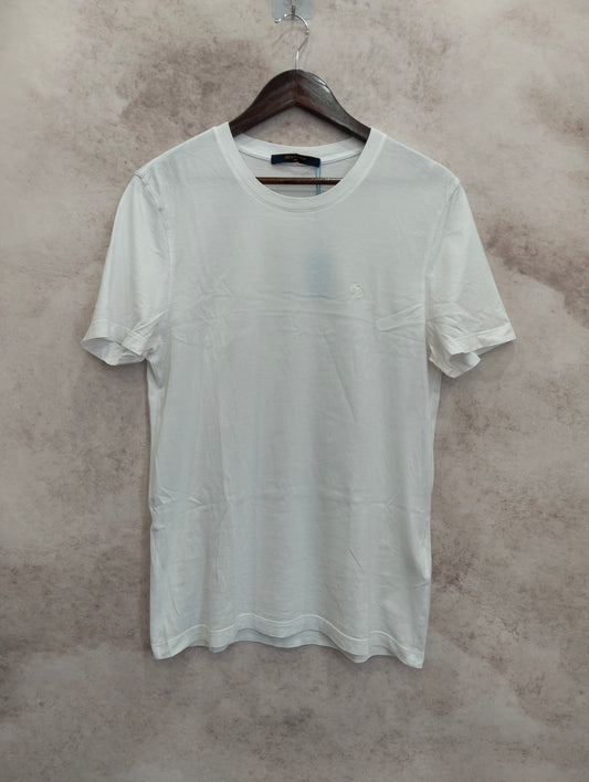 Louis Vuitton - Other - Cotton - White - (M)