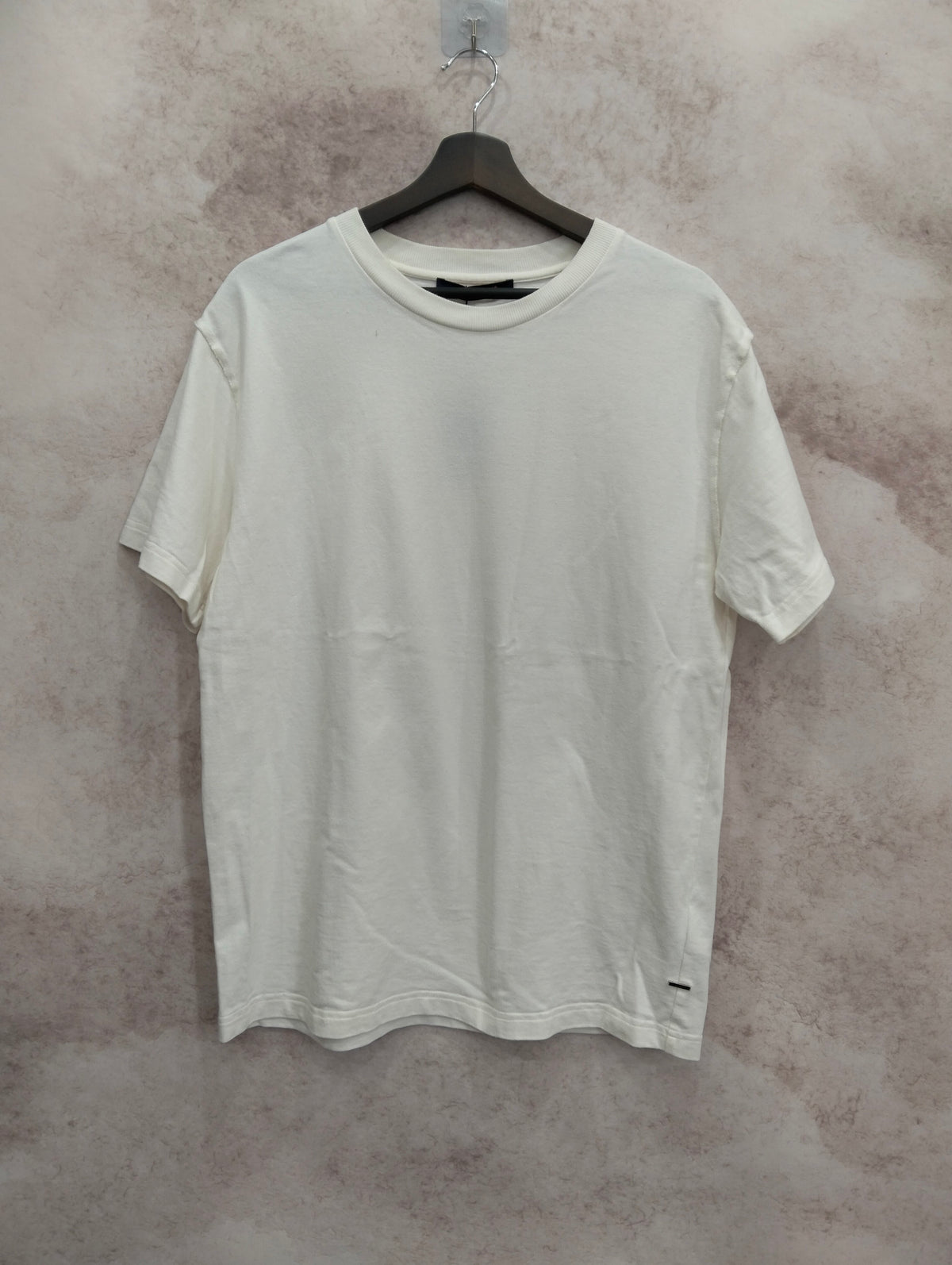 Louis Vuitton - Other - Cotton - White - (M)