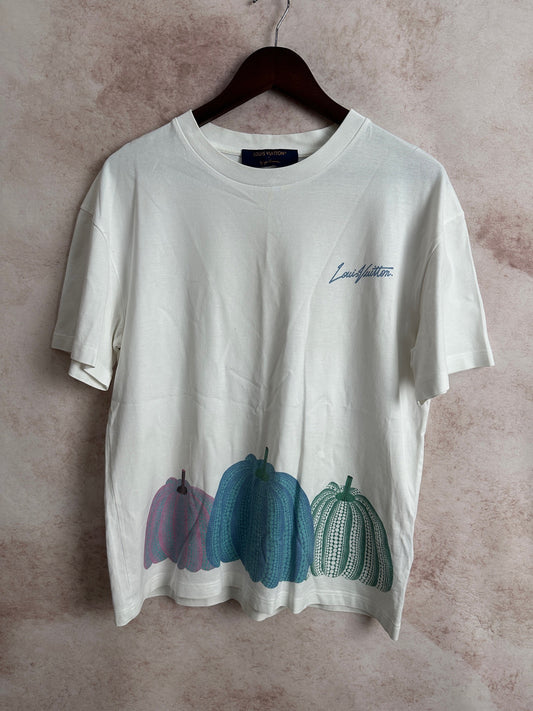 Louis Vuitton - Other - Cotton - White - (M)
