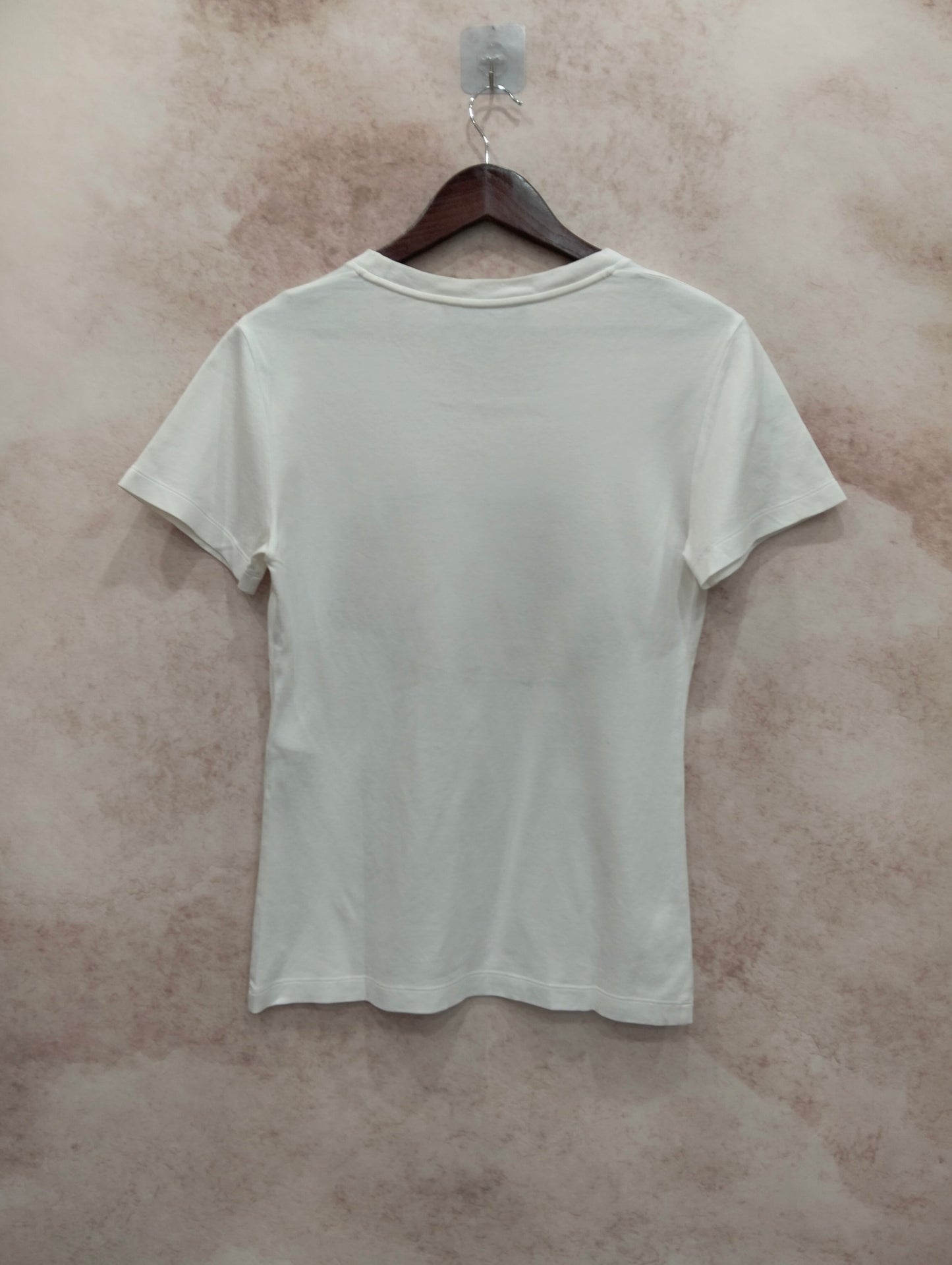 Louis Vuitton - Other - Cotton - White - (M)