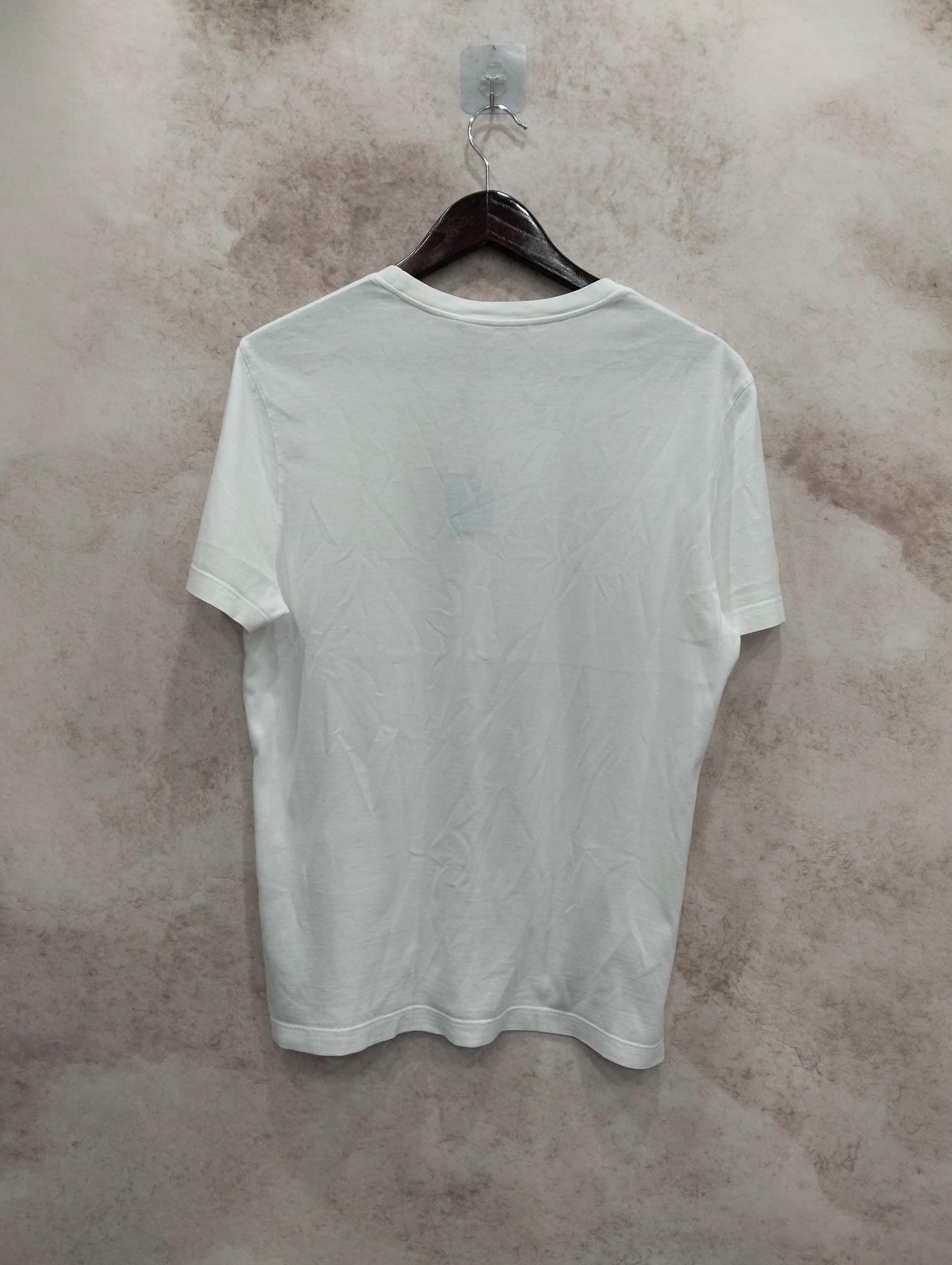 Louis Vuitton - Other - Cotton - White - (M)