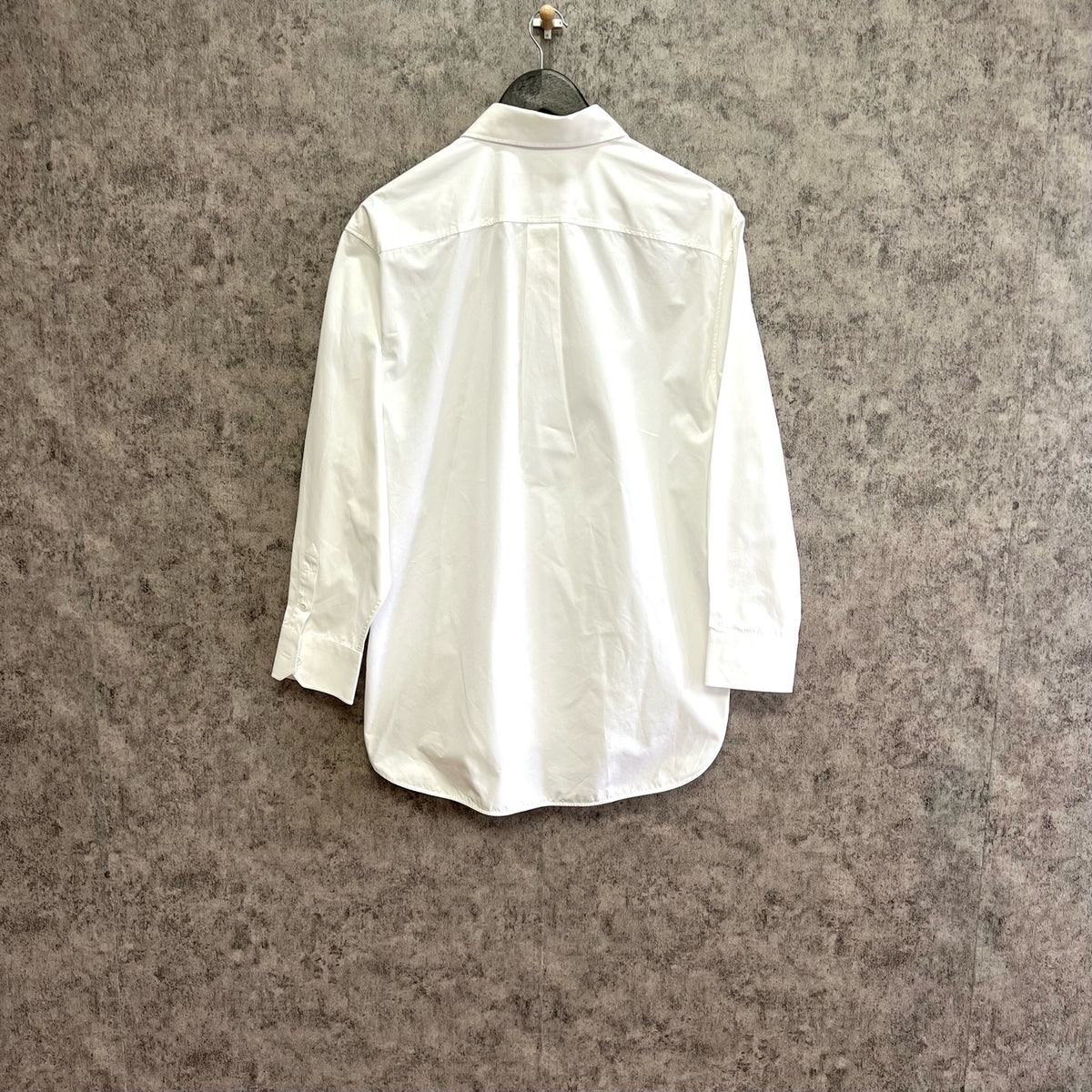 Louis Vuitton - Other - Cotton - White - (M)