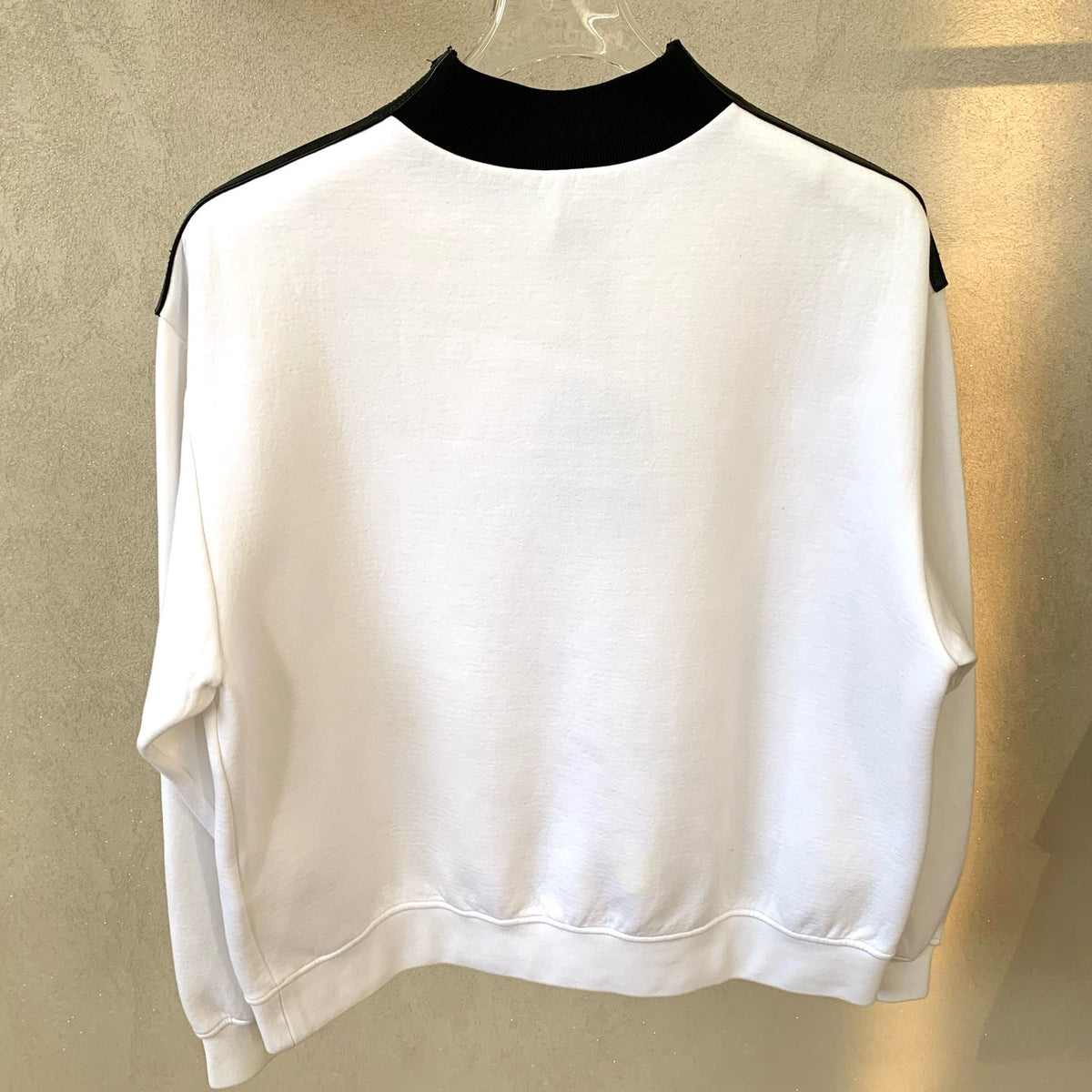 Louis Vuitton - Other - Cotton - White - (M)