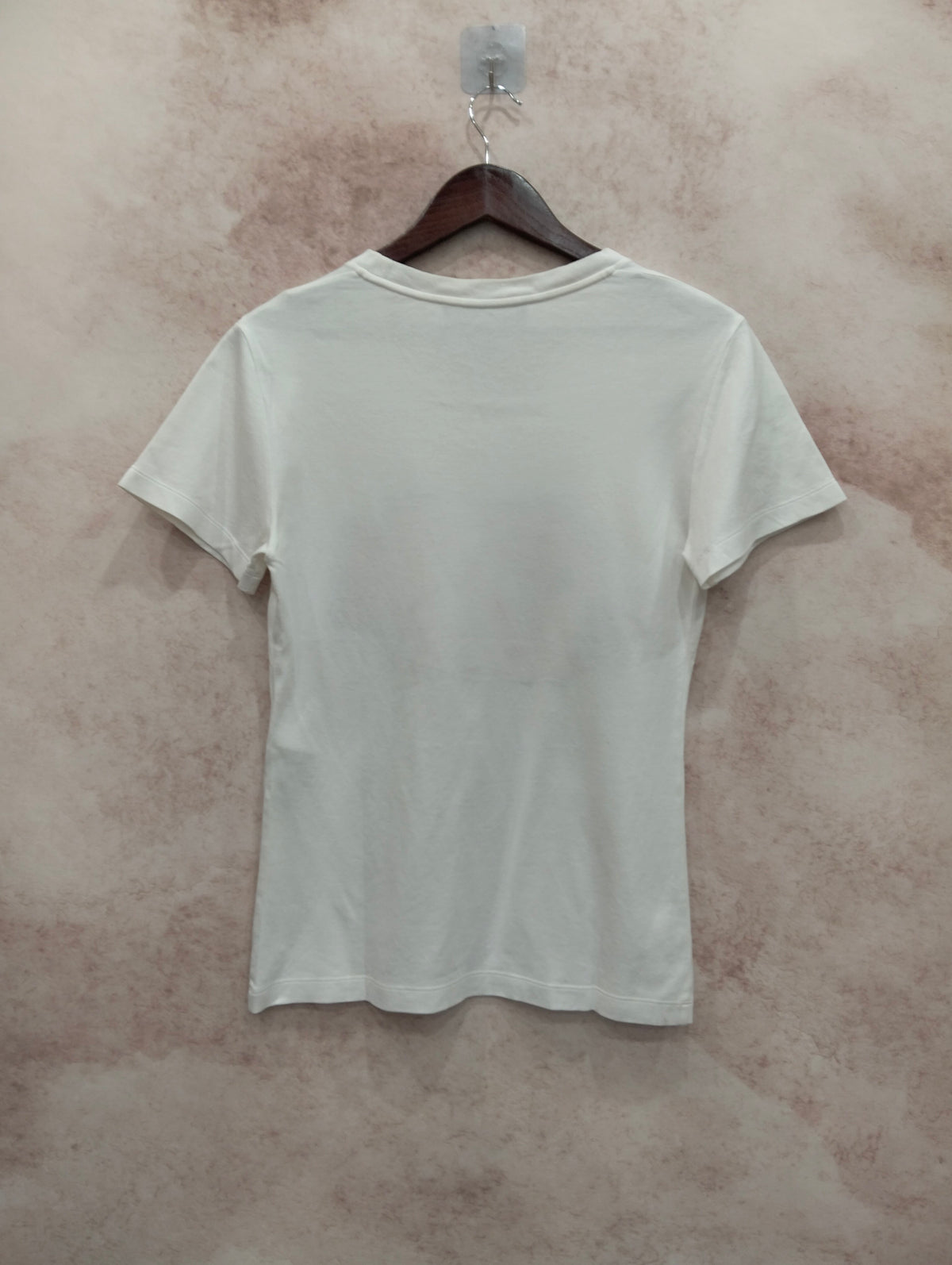 Louis Vuitton - Other - Cotton - White - (M)