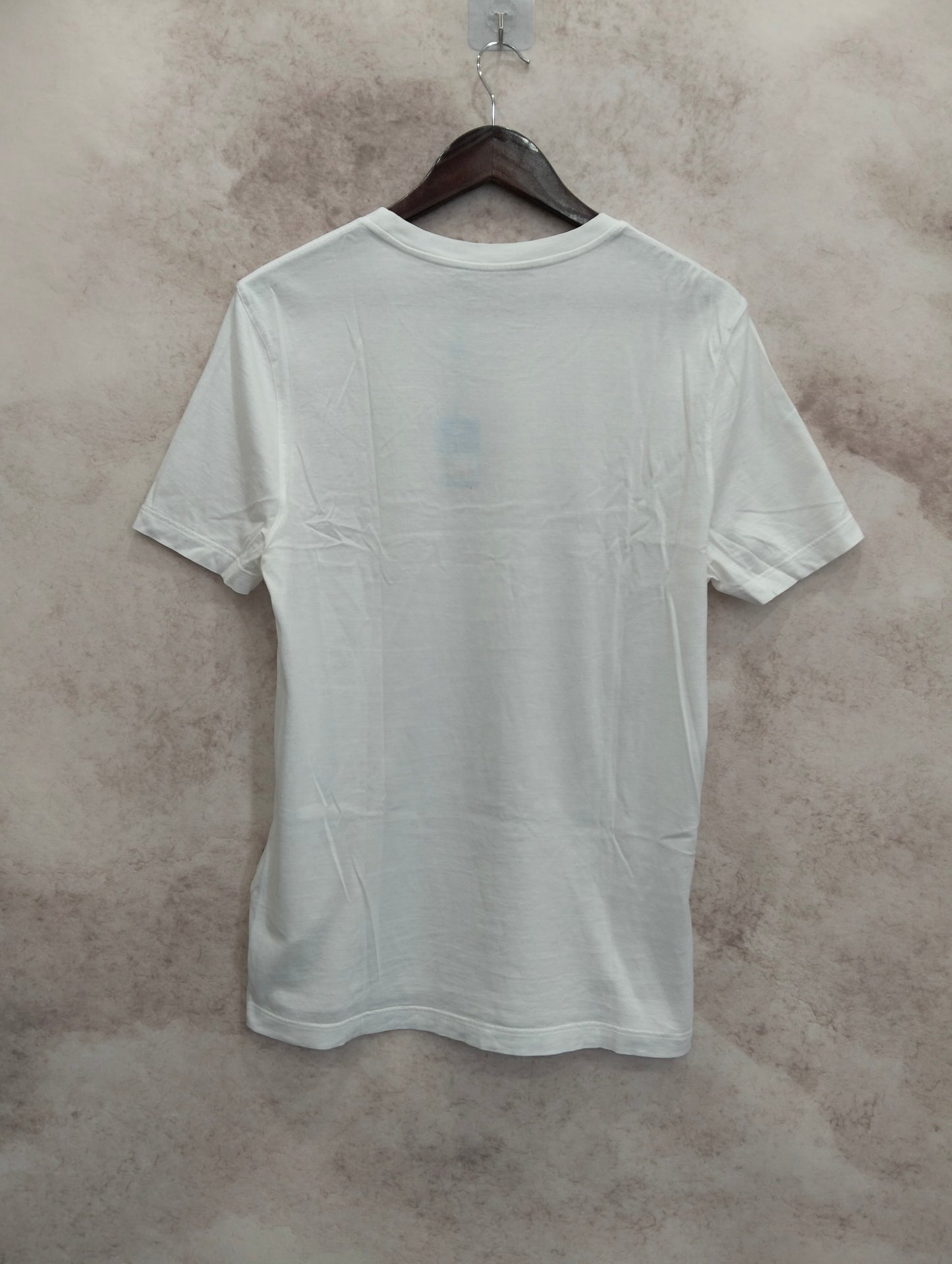 Louis Vuitton - Other - Cotton - White - (M)