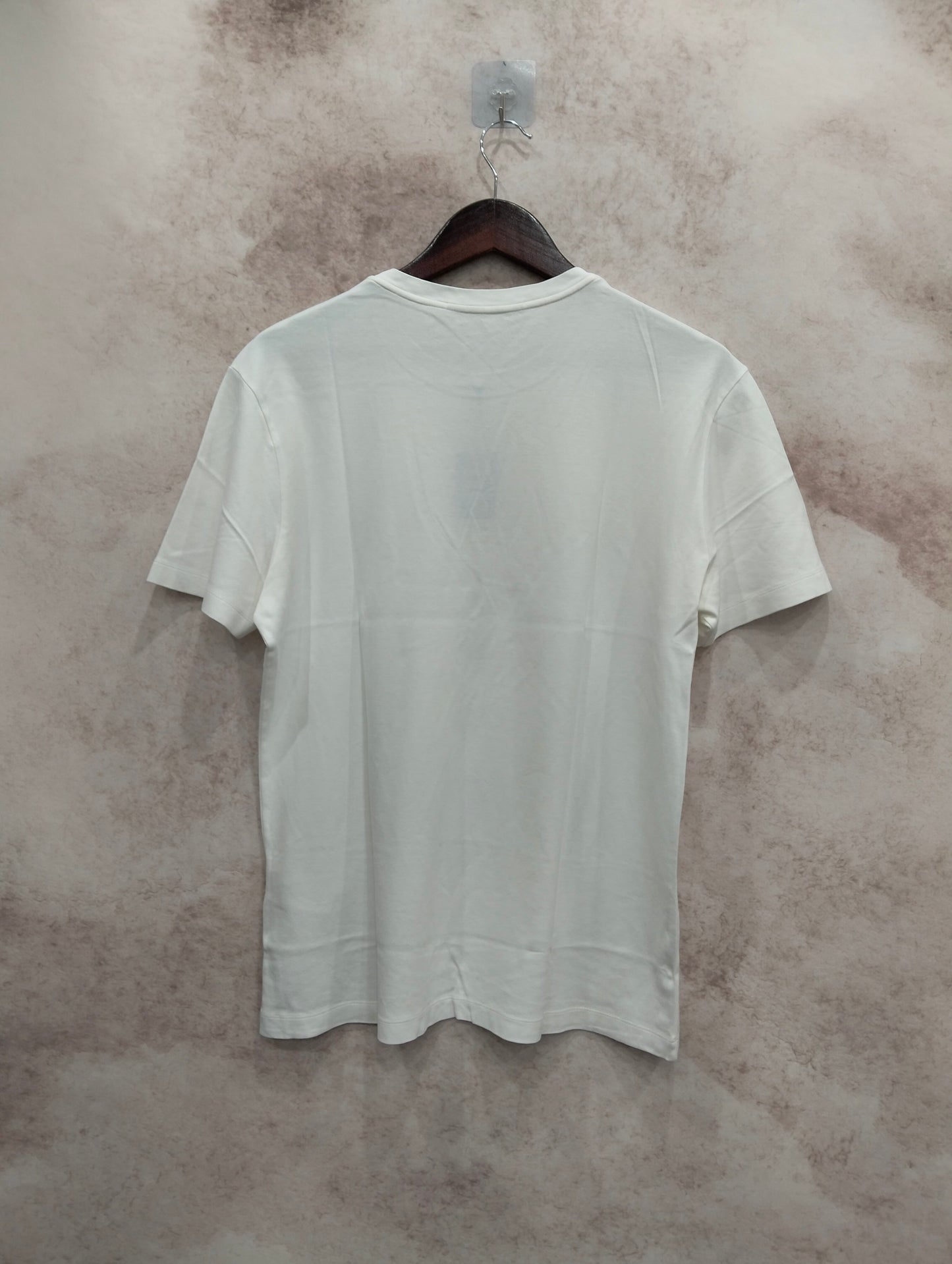 Louis Vuitton - Other - Cotton - White - (M)