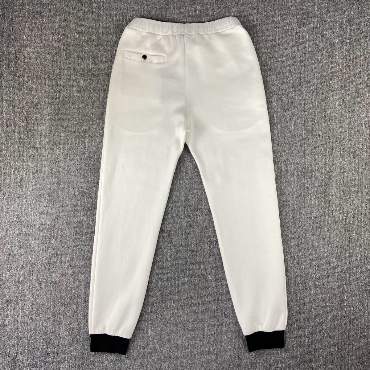 Louis Vuitton - Other - Cotton - White - (M)