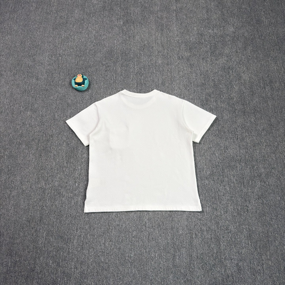 Louis Vuitton - Other - Cotton - White - (M)