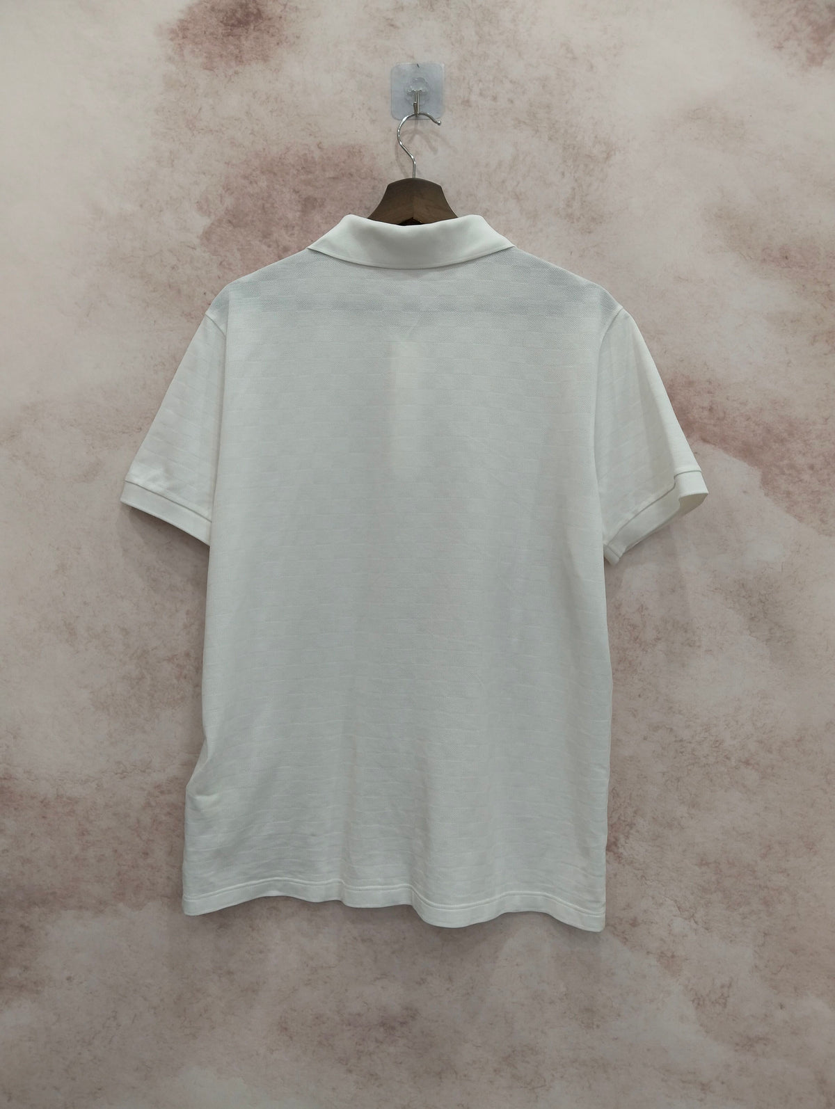 Louis Vuitton - Other - Cotton - White - (M)