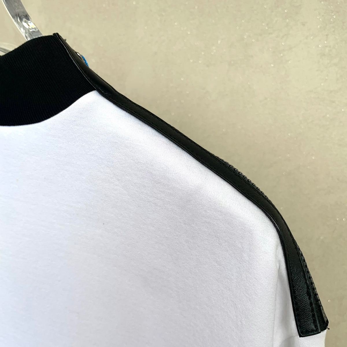 Louis Vuitton - Other - Cotton - White - (M)
