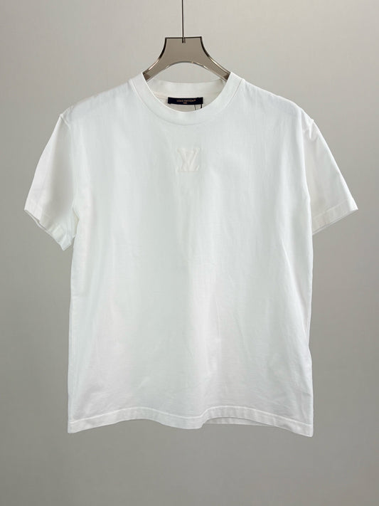 Louis Vuitton - Other - Cotton - White - (S)