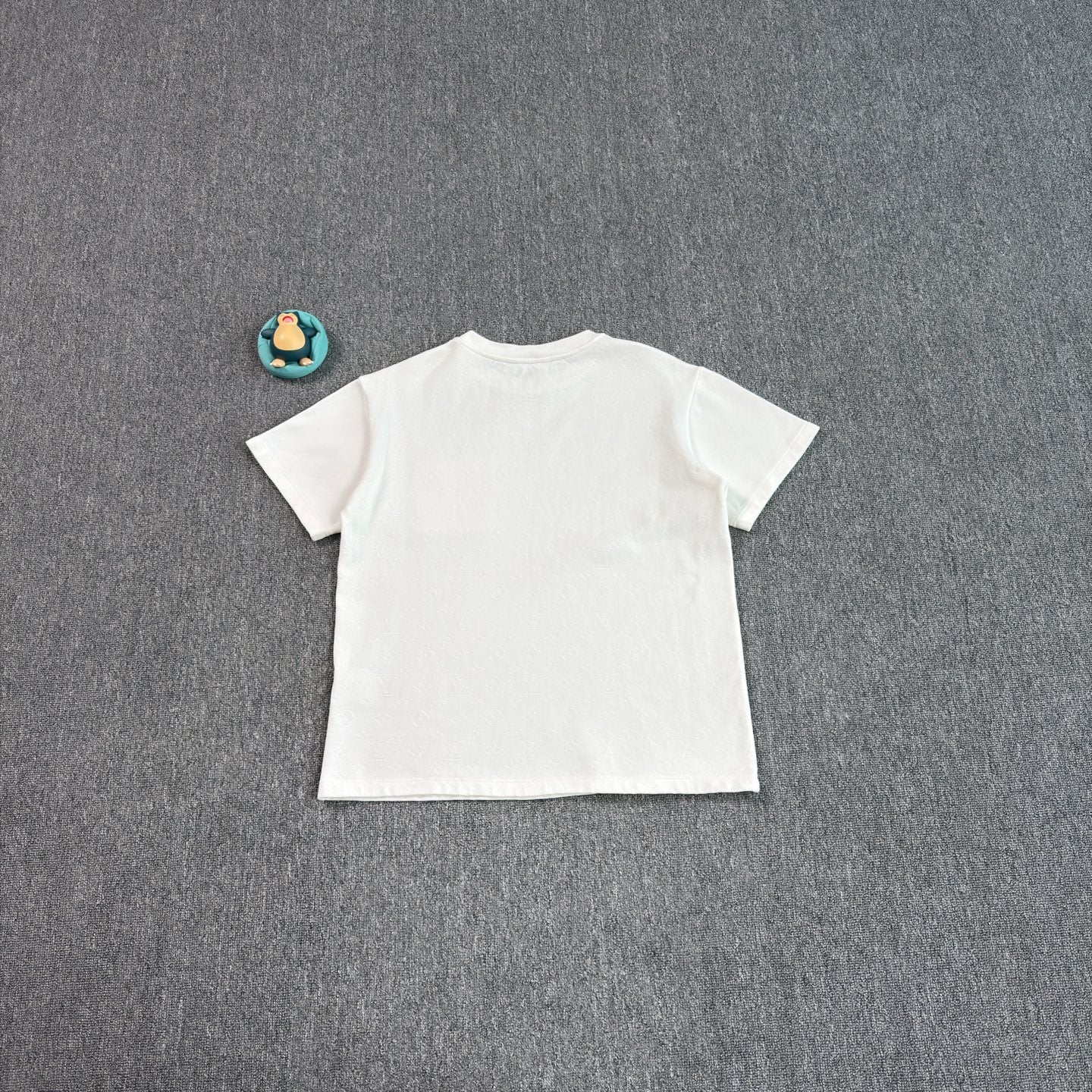 Louis Vuitton - Other - Cotton - White - (S)