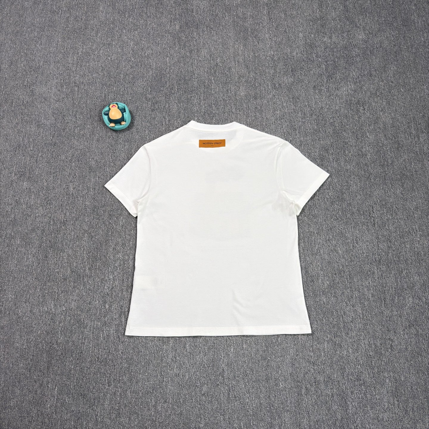 Louis Vuitton - Other - Cotton - White - (S)