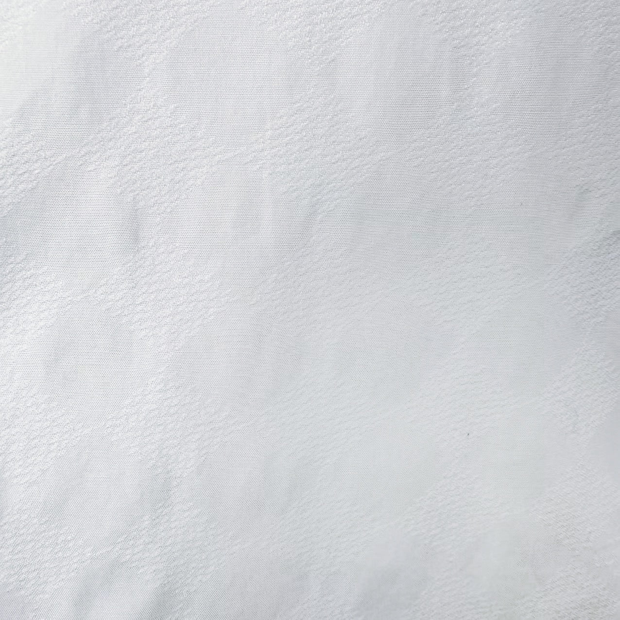 Louis Vuitton - Other - Cotton - White - (S)