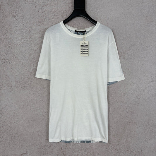 Louis Vuitton - Other - Cotton - White - (XL)