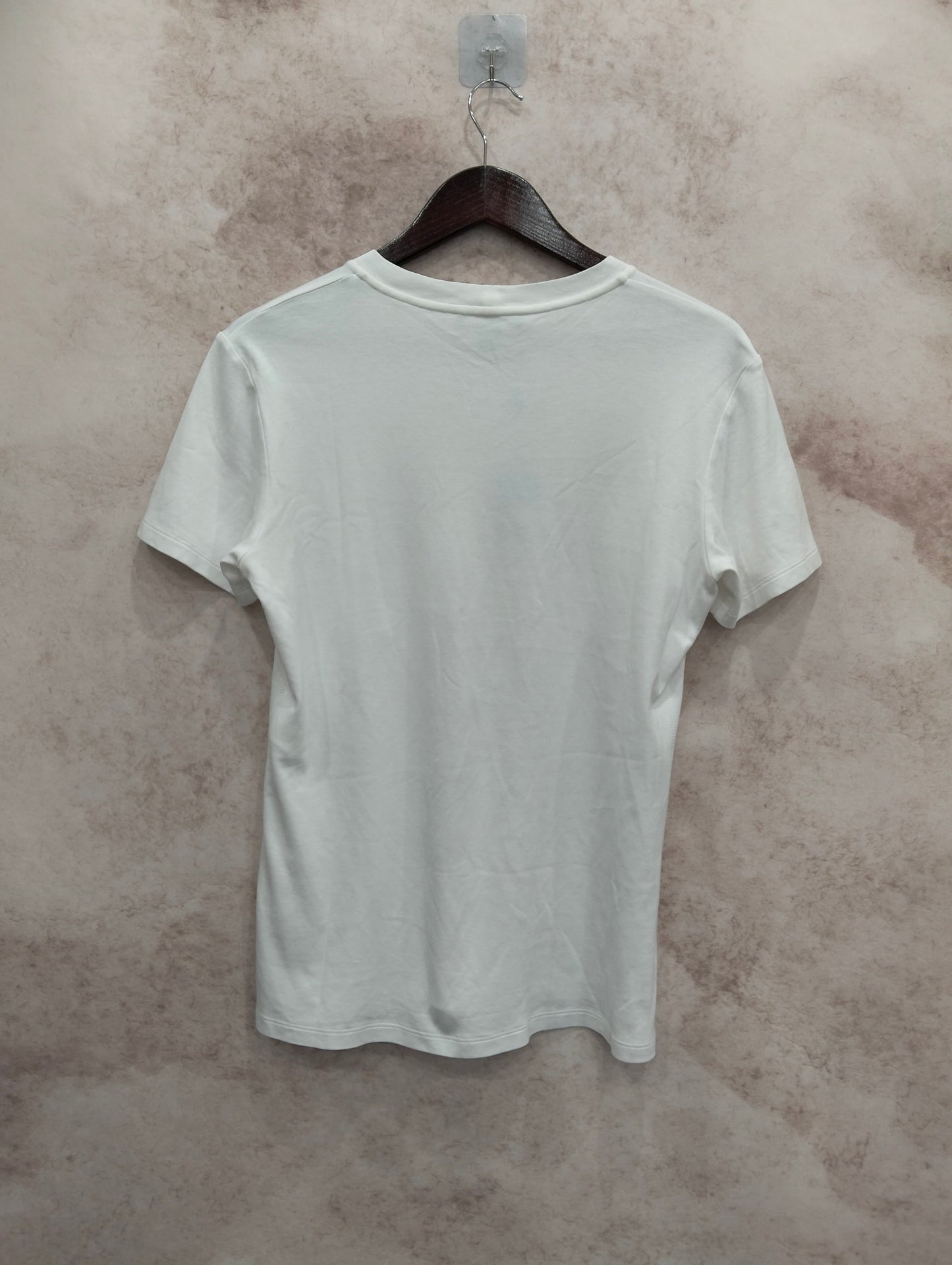 Louis Vuitton - Other - Cotton - White - (XL)