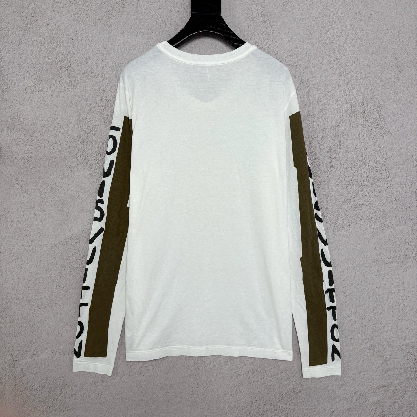 Louis Vuitton - Other - Cotton - White - (XL)
