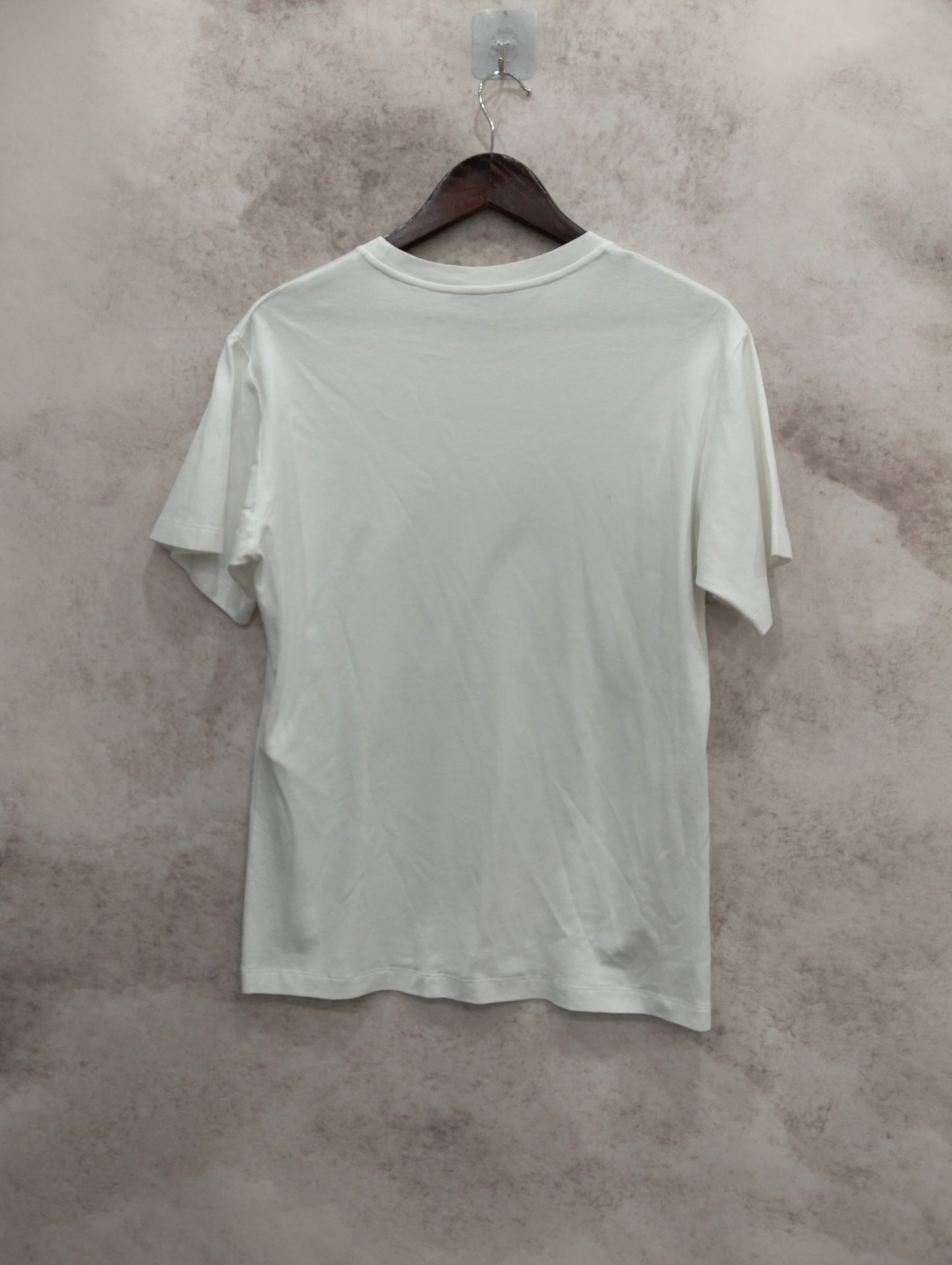 Louis Vuitton - Other - Cotton - White - (XL)