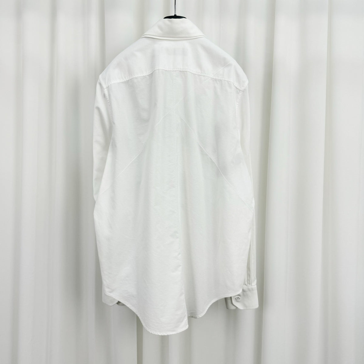 Louis Vuitton - Other - Cotton - White - (XL)