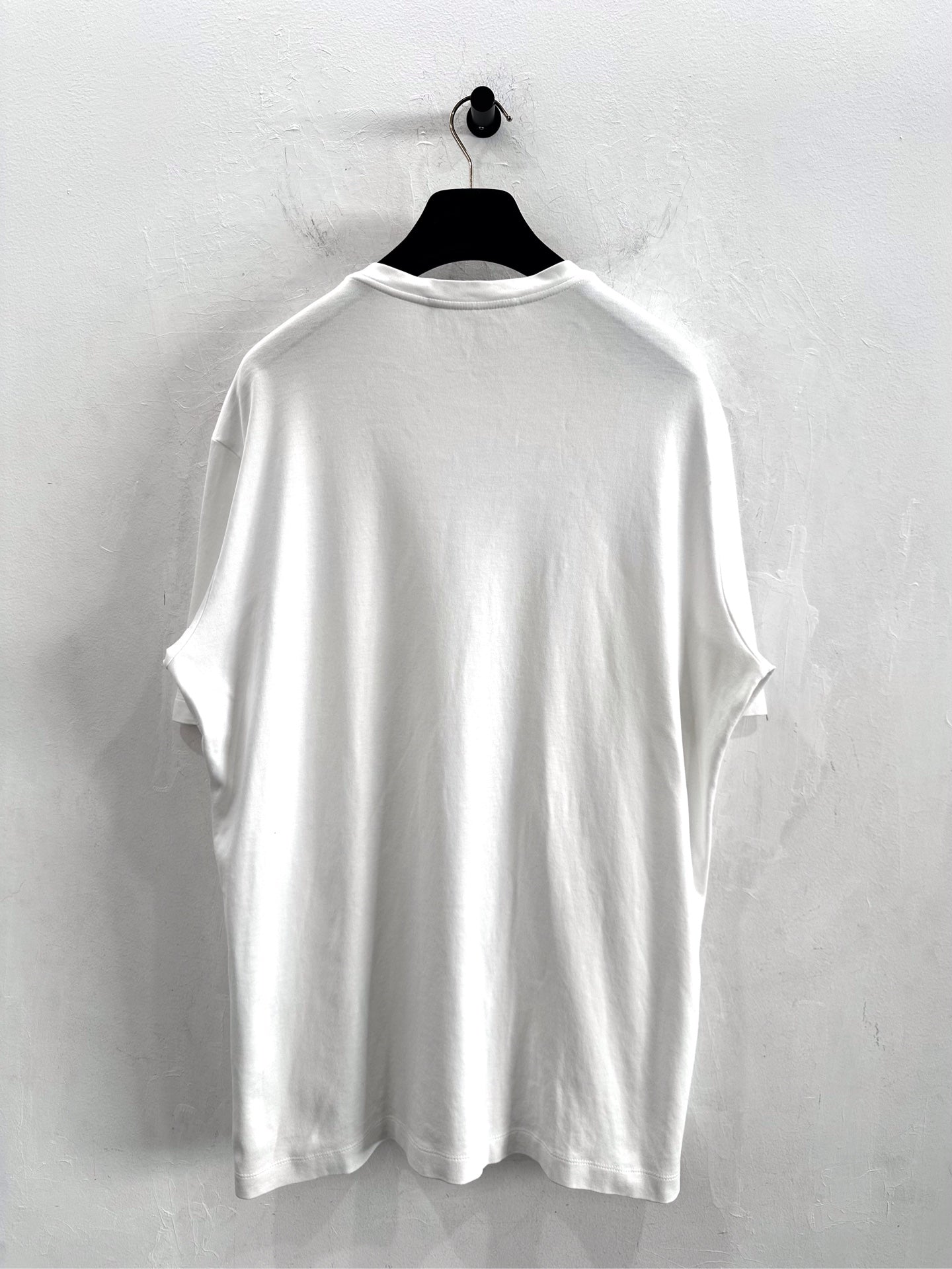 Louis Vuitton - Other - Cotton - White - (XL)