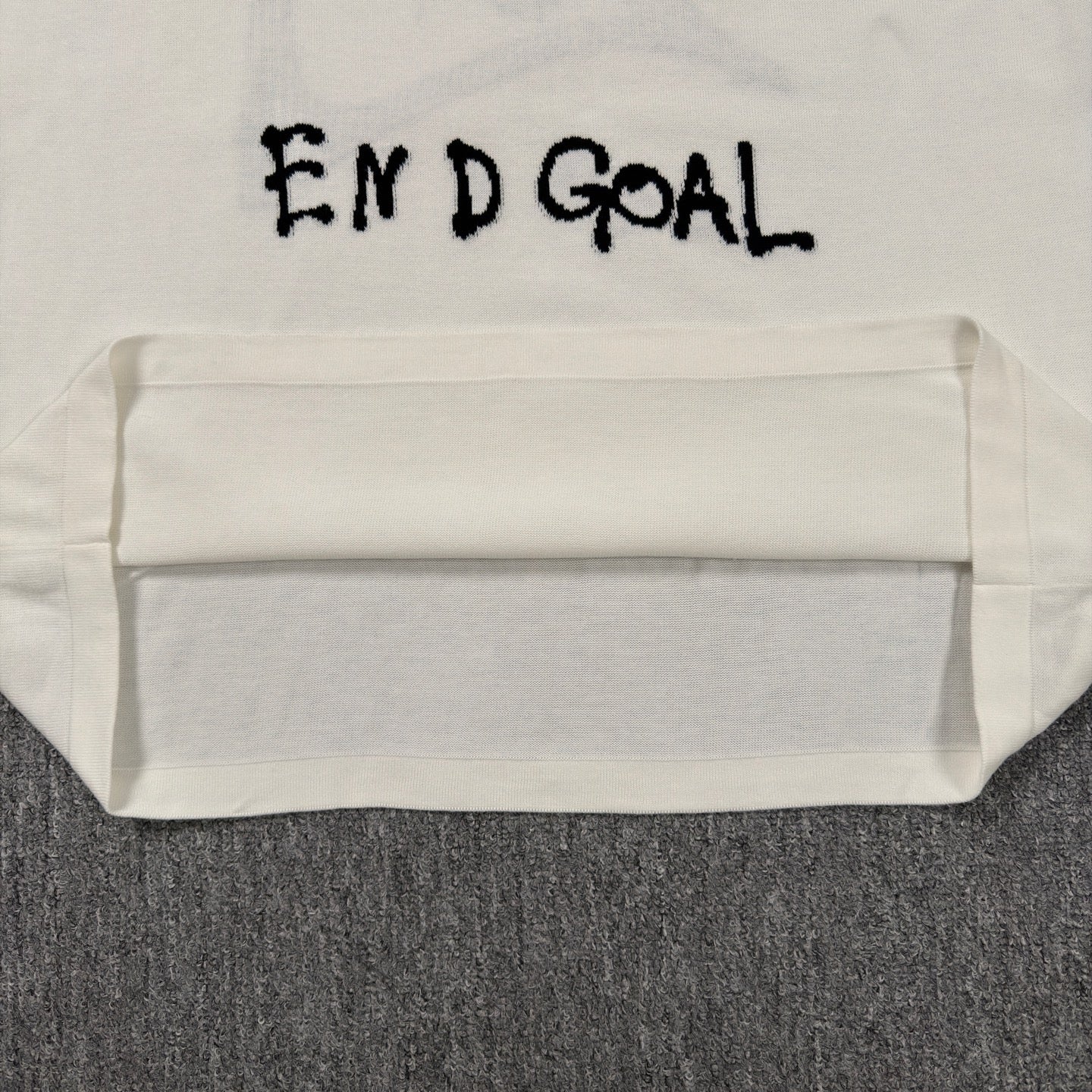 Louis Vuitton - Other - Cotton - White - (XL)