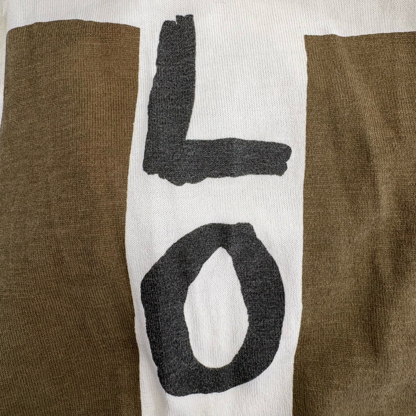 Louis Vuitton - Other - Cotton - White - (XL)