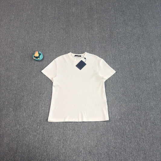 Louis Vuitton - Other - Cotton - White - (XS)