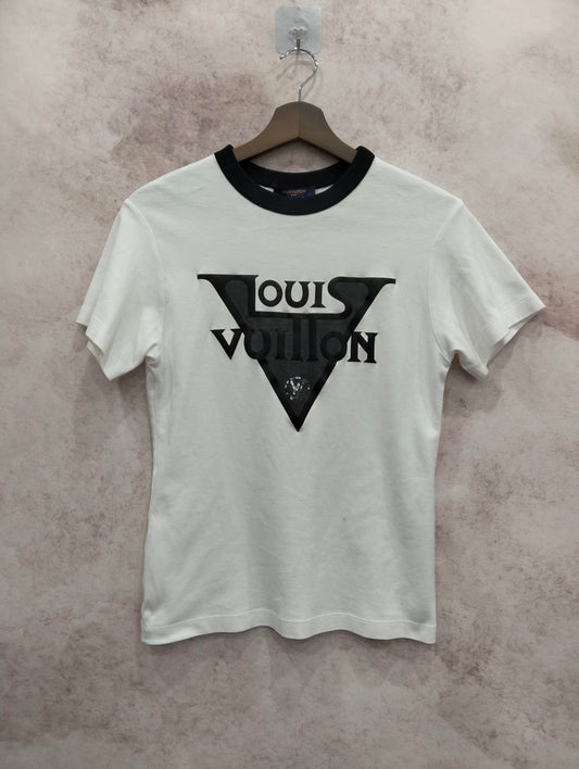 Louis Vuitton - Other - Cotton - White - (XS)