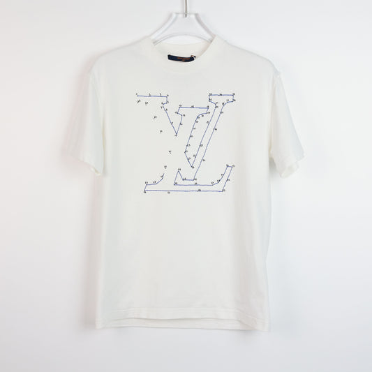 Louis Vuitton - Other - Cotton - White - (XS)