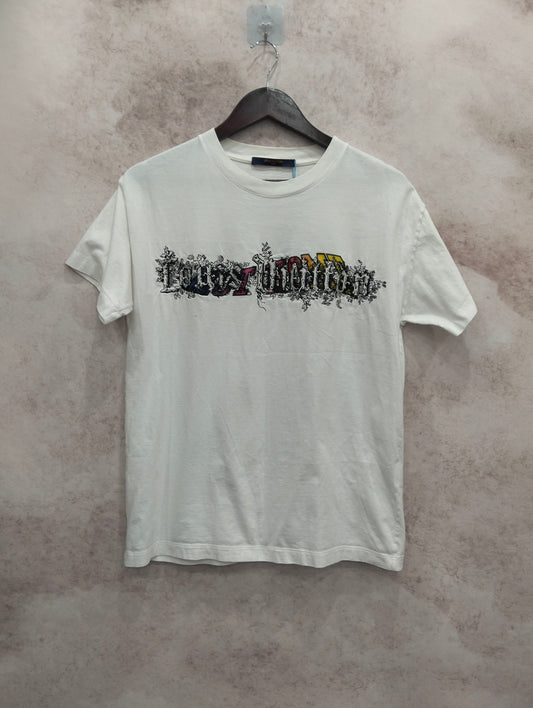 Louis Vuitton - Other - Cotton - White - (XS)