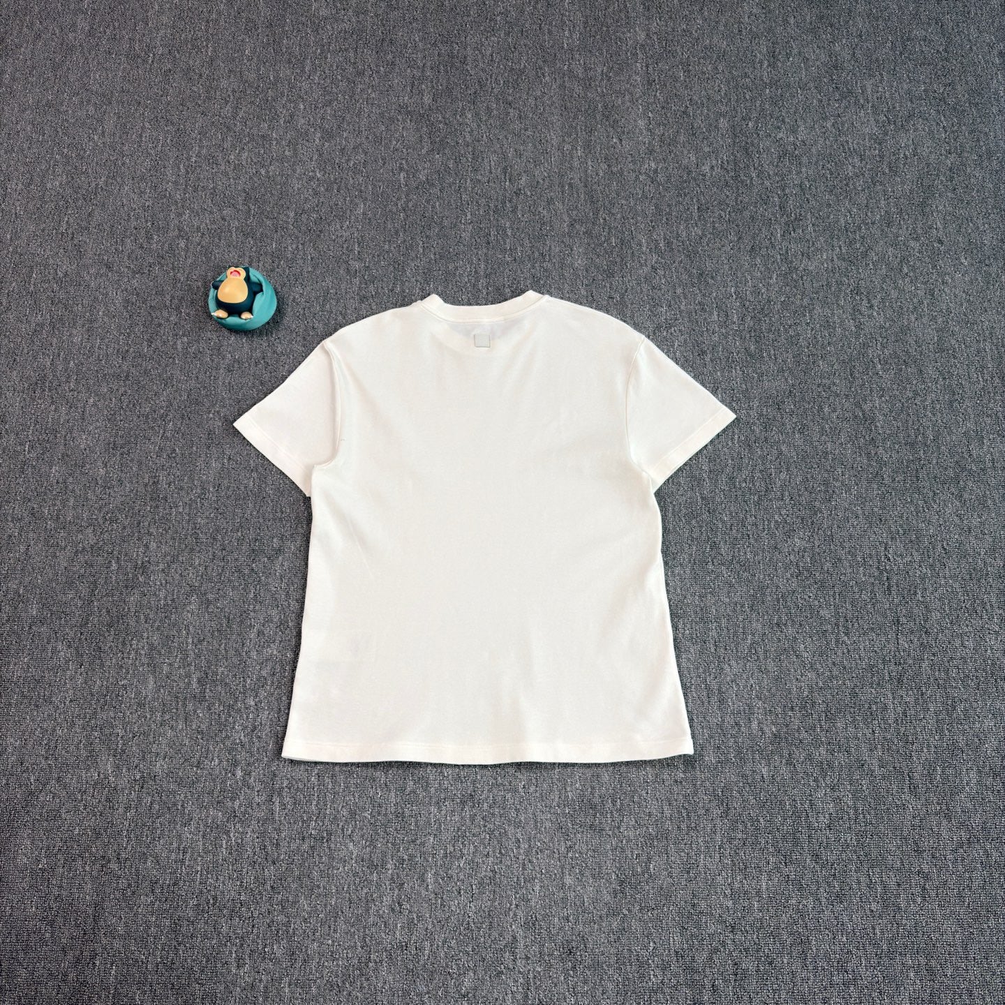 Louis Vuitton - Other - Cotton - White - (XS)