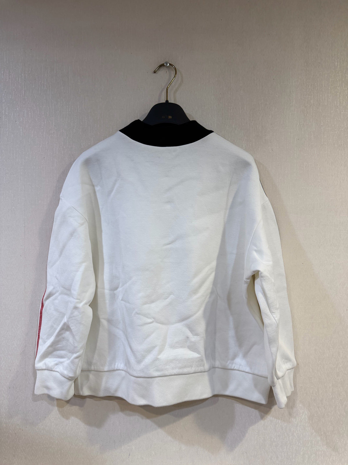 Louis Vuitton - Other - Cotton - White - (XS)