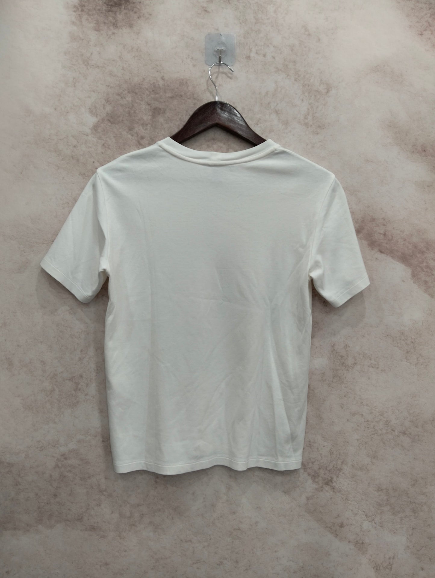 Louis Vuitton - Other - Cotton - White - (XS)