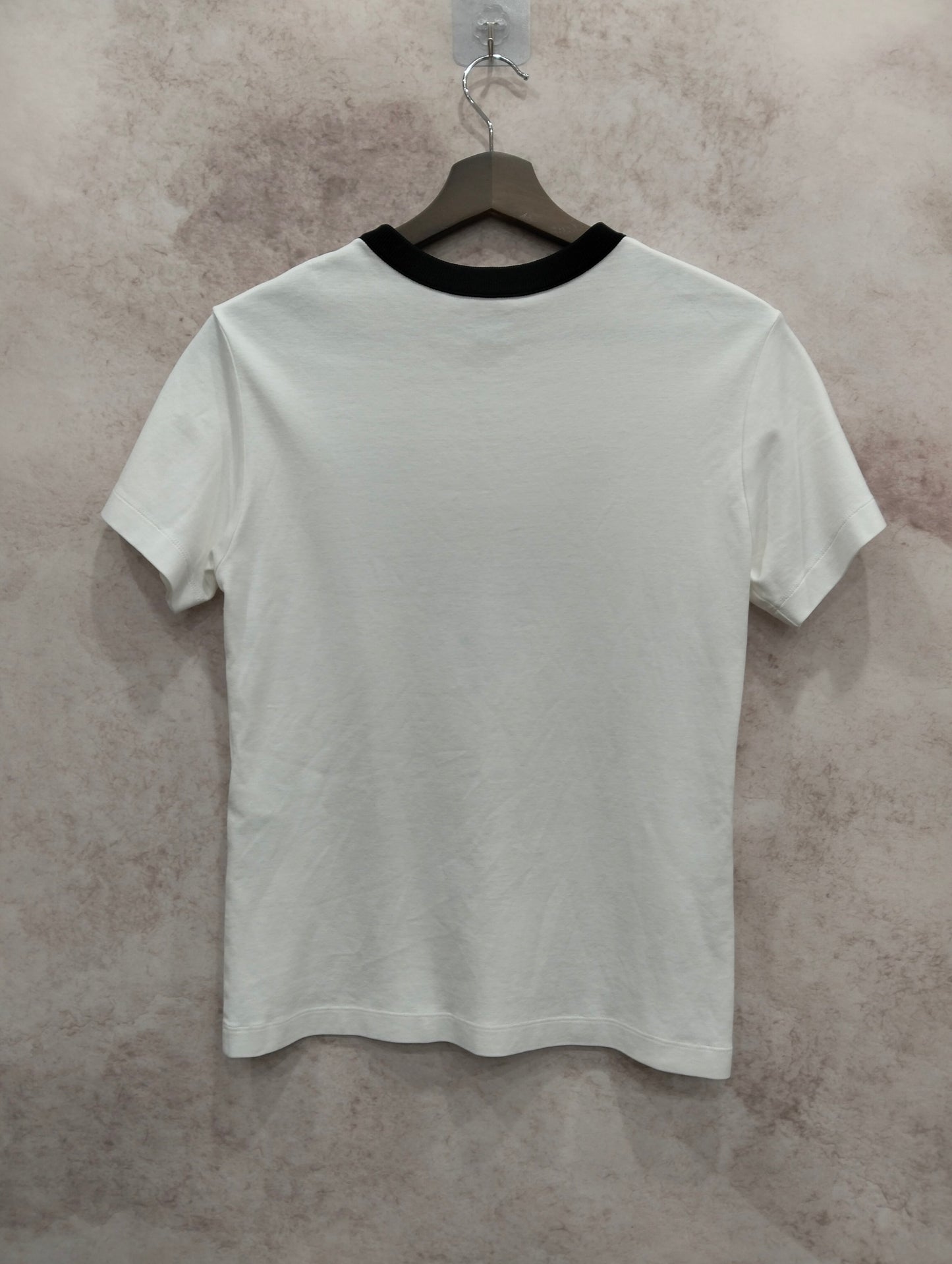 Louis Vuitton - Other - Cotton - White - (XS)