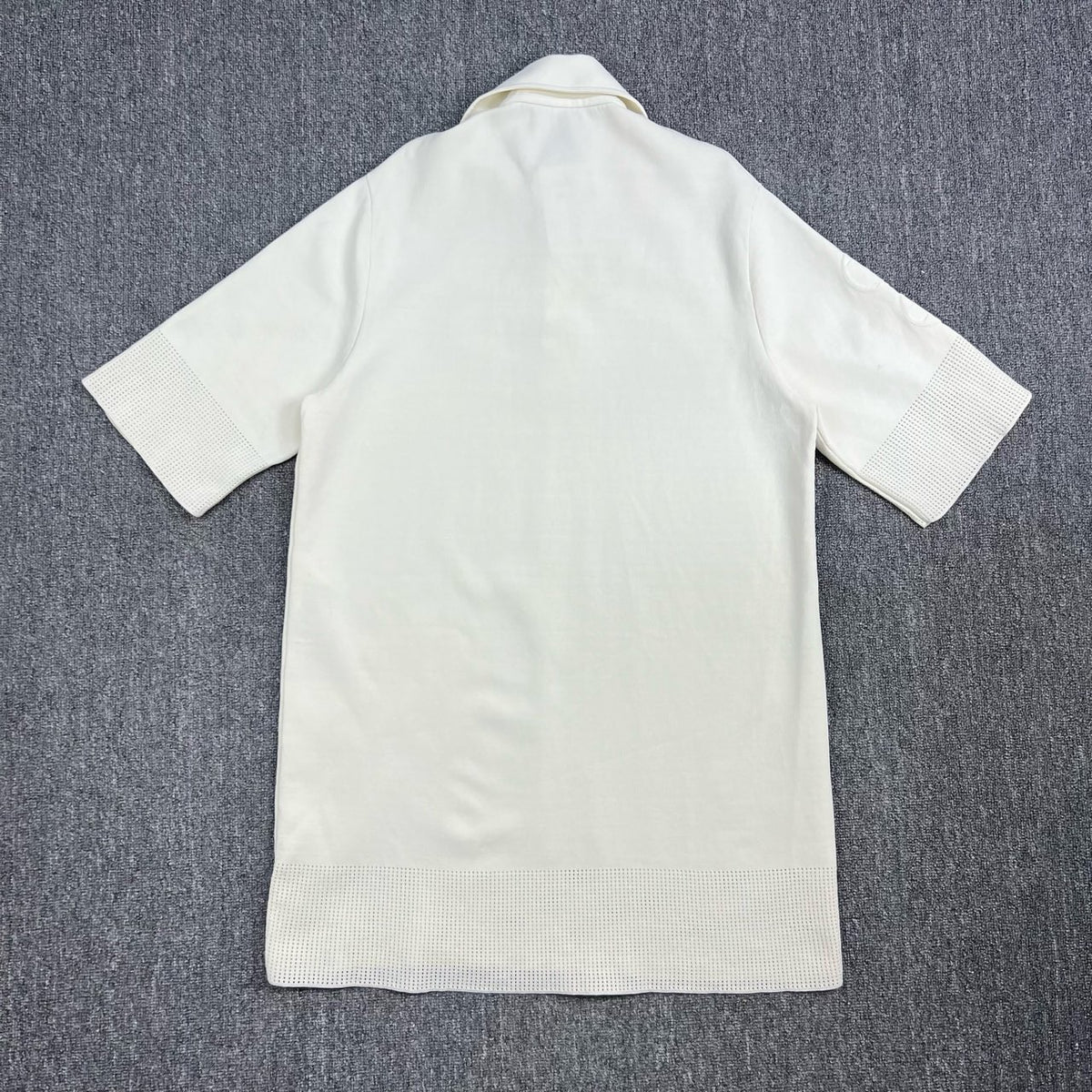 Louis Vuitton - Other - Cotton - White - (XS)