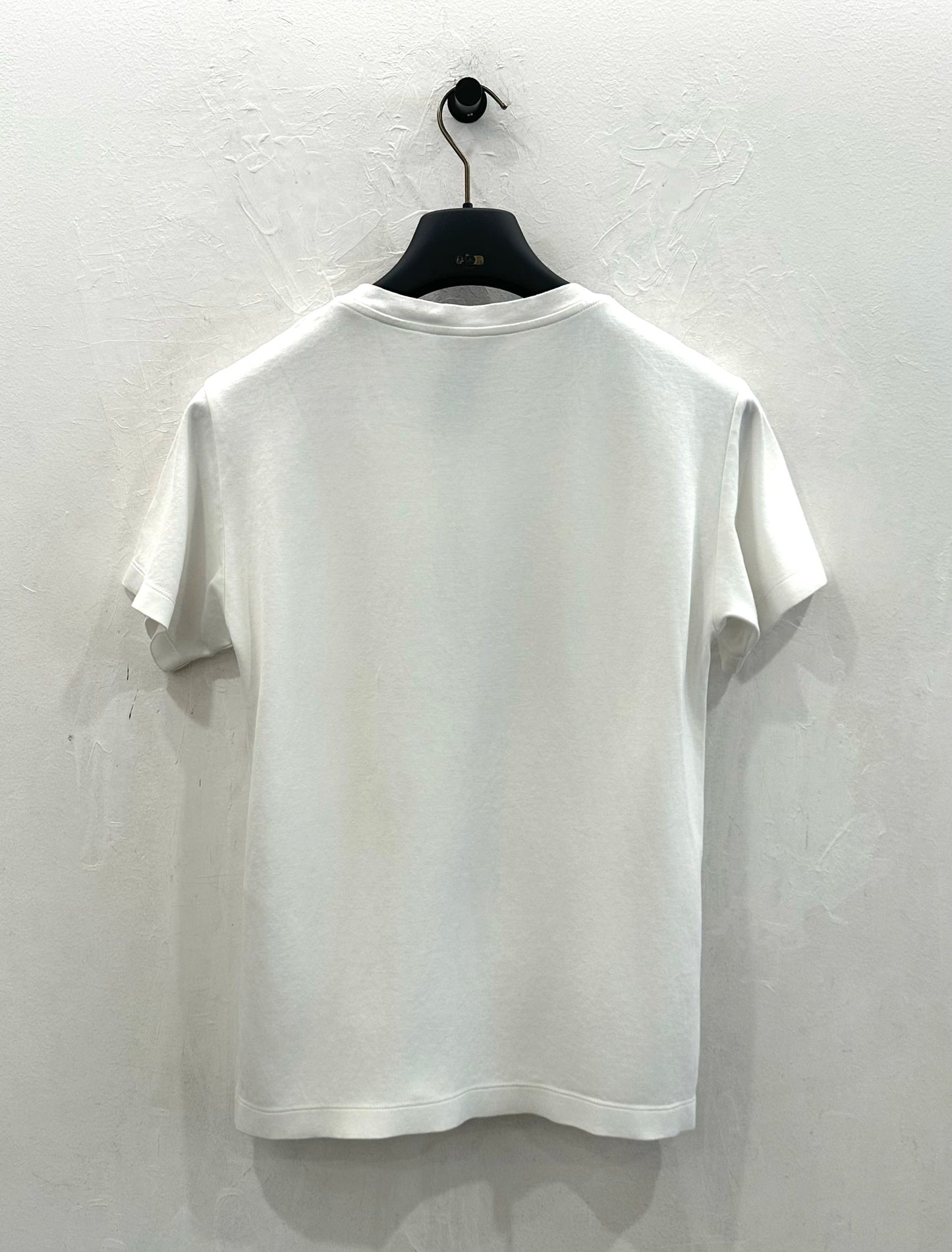 Louis Vuitton - Other - Cotton - White - (XS)