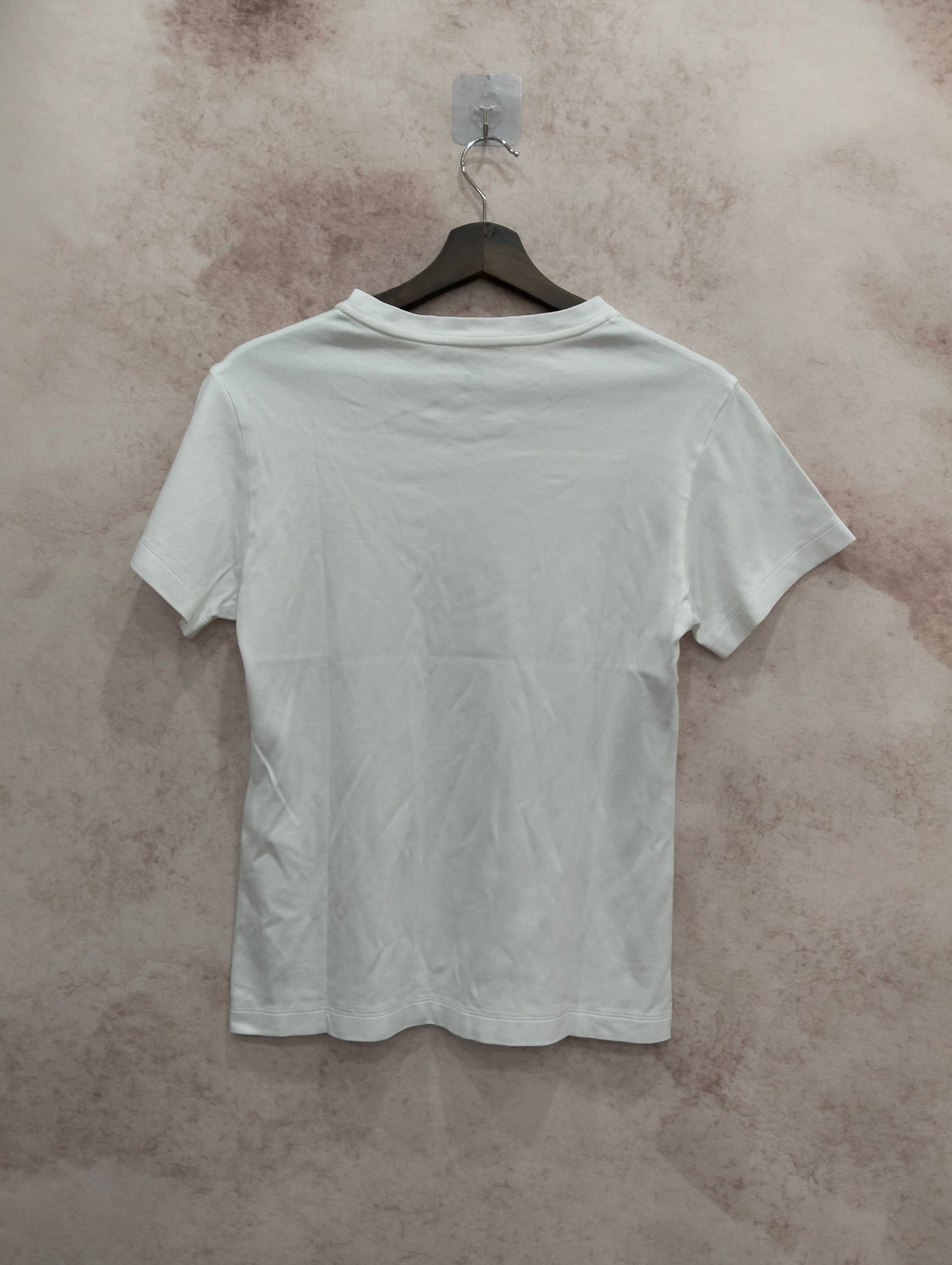 Louis Vuitton - Other - Cotton - White - (XS)