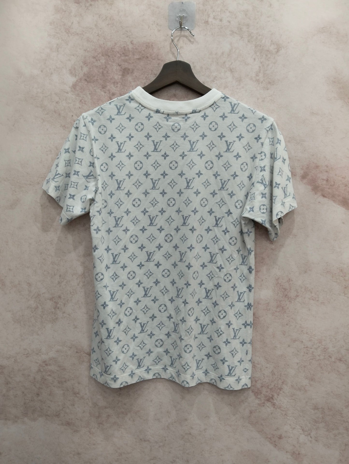 Louis Vuitton - Other - Cotton - White - (XS)
