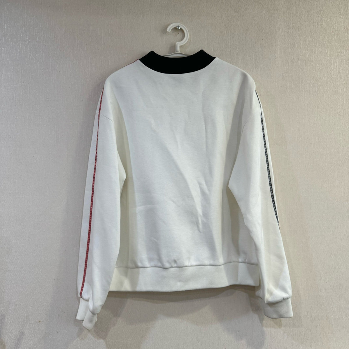 Louis Vuitton - Other - Cotton - White - (XS)