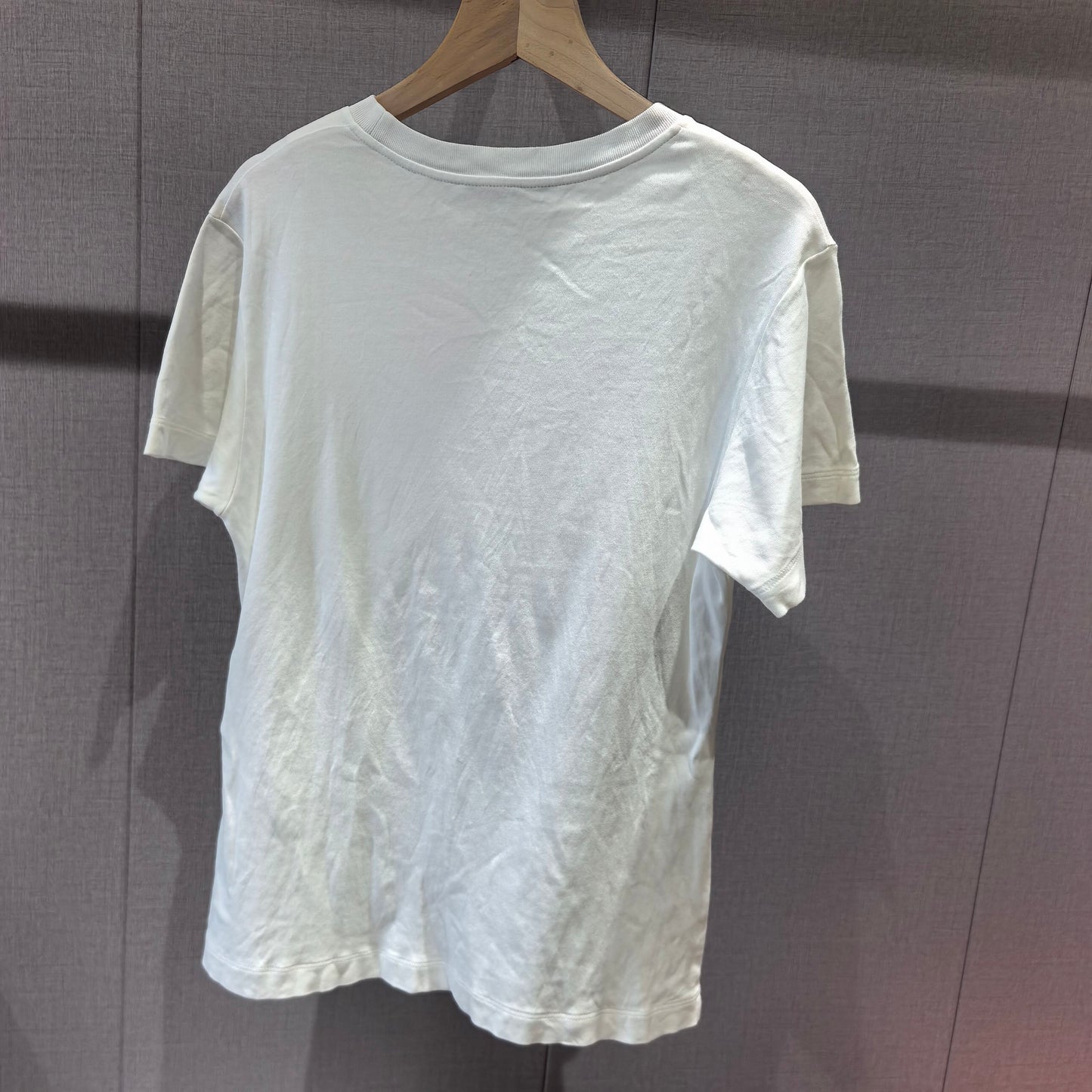 Louis Vuitton - Other - Cotton - White - (XS)