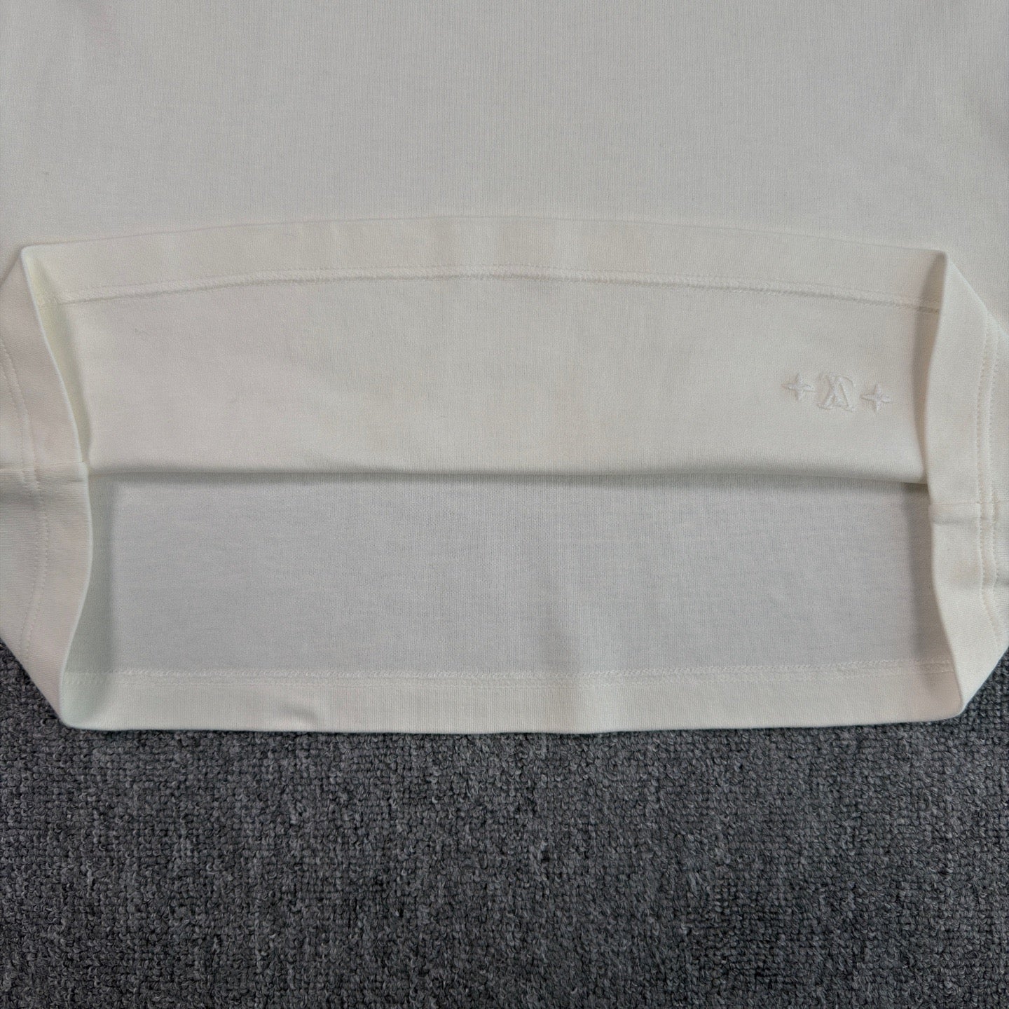 Louis Vuitton - Other - Cotton - White - (XS)