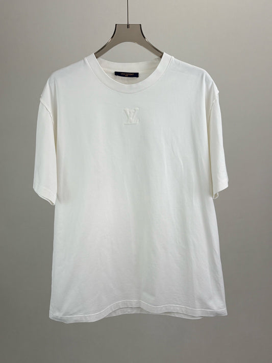 Louis Vuitton - Other - Cotton - White - (XXL)