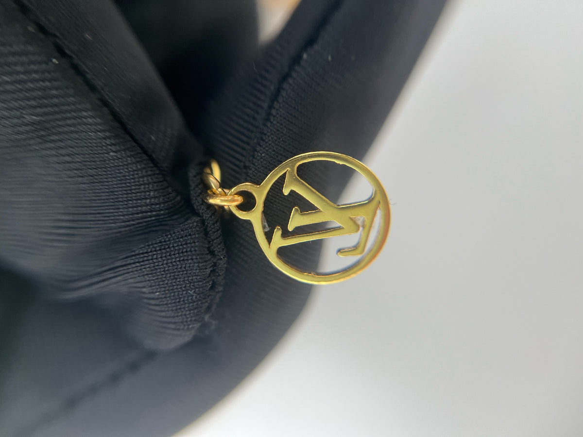 Louis Vuitton - Other - Crystal - Gold