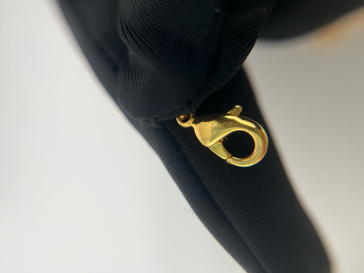 Louis Vuitton - Other - Crystal - Gold